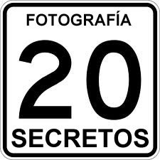 20-secretos-de-la-fotografia_thumb