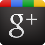 Google+ para fotografos