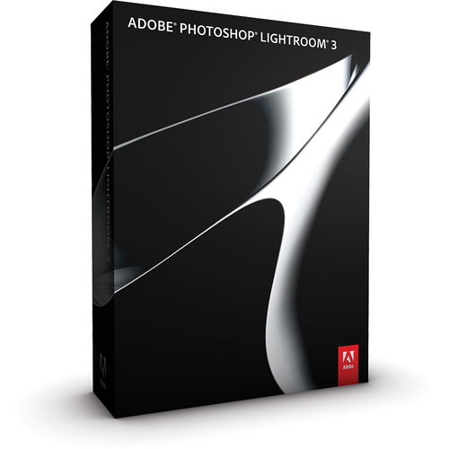 Adobe Lightroom en oferta