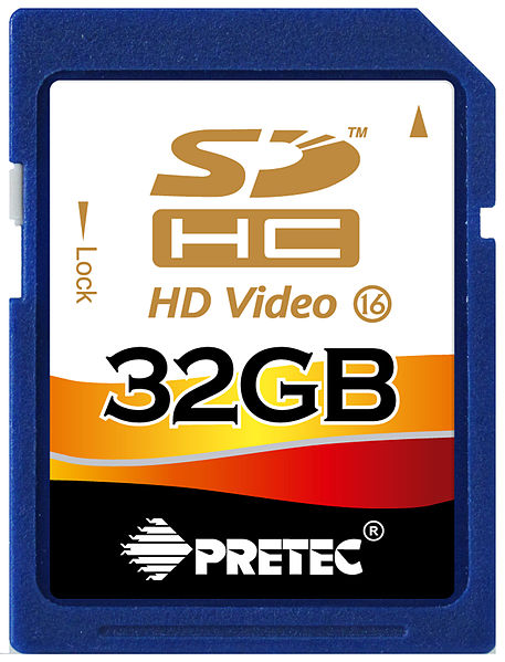 457px-SDHC_HD_C16_32GB_
