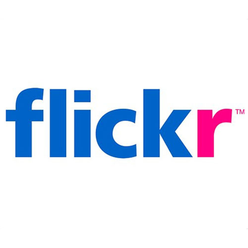 Flickr regala