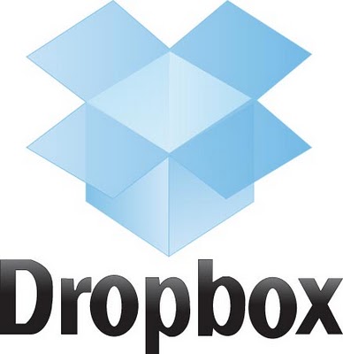 Dropbox para fotografos