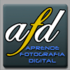 AFD Logo banner